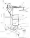 Fig. 01 - Transportable mixing system for biological and pharmaceutical materials