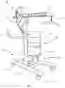 Fig. 02 - Transportable mixing system for biological and pharmaceutical materials