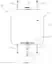 Fig. 03 - Transportable mixing system for biological and pharmaceutical materials