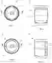 Fig. 04 - Transportable mixing system for biological and pharmaceutical materials