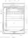 Fig. 07 - Transportable mixing system for biological and pharmaceutical materials