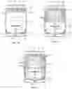 Fig. 08 - Transportable mixing system for biological and pharmaceutical materials