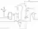 Fig. 01 - Method for feeding a fluid to a gas phase polymerization reactor