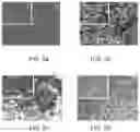Fig. 07 - System and method for industrial encapsulation of thermolabile substances