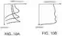 Fig. 07 - PROCESSING MATERIAL WITH ION BEAMS