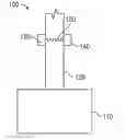 Fig. 01 - Methods and systems for capturing particulates