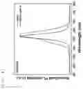Fig. 06 - QUANTUM DOT MANUFACTURING APPARATUS AND QUANTUM DOT MANUFACTURING METHOD
