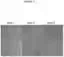 Fig. 06 - Compositions, devices, and methods for cell separation