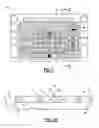 Fig. 02 - Self-cleaning film system