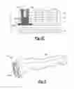 Fig. 04 - Self-cleaning film system