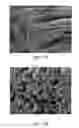 Fig. 22 - Continuous process for the production of nanostructures including nanotubes