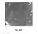Fig. 28 - Continuous process for the production of nanostructures including nanotubes