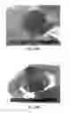 Fig. 35 - Continuous process for the production of nanostructures including nanotubes