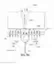 Fig. 43 - Continuous process for the production of nanostructures including nanotubes