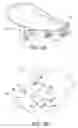 Fig. 04 - Gas treatment method and materials