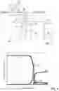 Fig. 03 - Water softening device and method of operating a water softening device