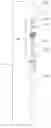 Fig. 01 - Pipetting device, pipette tip coupler, and pipette tip: devices and methods