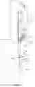 Fig. 06 - Pipetting device, pipette tip coupler, and pipette tip: devices and methods