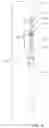 Fig. 07 - Pipetting device, pipette tip coupler, and pipette tip: devices and methods