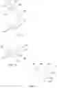 Fig. 09 - Pipetting device, pipette tip coupler, and pipette tip: devices and methods