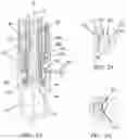 Fig. 22 - Pipetting device, pipette tip coupler, and pipette tip: devices and methods