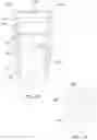 Fig. 35 - Pipetting device, pipette tip coupler, and pipette tip: devices and methods