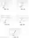 Fig. 43 - Pipetting device, pipette tip coupler, and pipette tip: devices and methods
