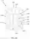 Fig. 44 - Pipetting device, pipette tip coupler, and pipette tip: devices and methods