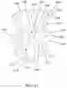 Fig. 45 - Pipetting device, pipette tip coupler, and pipette tip: devices and methods