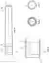 Fig. 03 - CAPPED CONTAINER