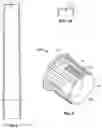 Fig. 04 - CAPPED CONTAINER
