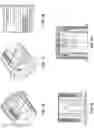 Fig. 06 - CAPPED CONTAINER