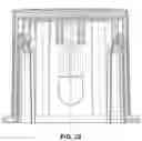 Fig. 08 - CAPPED CONTAINER