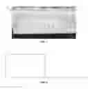 Fig. 06 - Dot blot box and use thereof