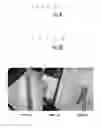 Fig. 07 - Dot blot box and use thereof