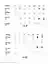 Fig. 09 - Dot blot box and use thereof