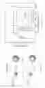 Fig. 07 - Device and method for visual quantification of an amount of target species in a sample solution