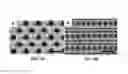Fig. 07 - PARALLELIZED SAMPLE HANDLING