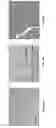 Fig. 09 - PARALLELIZED SAMPLE HANDLING
