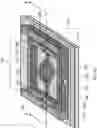 Fig. 05 - Multicompartment layered and stackable microfluidic bioreactors and applications of same