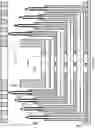 Fig. 09 - Multicompartment layered and stackable microfluidic bioreactors and applications of same