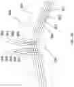 Fig. 14 - Multicompartment layered and stackable microfluidic bioreactors and applications of same