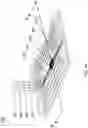 Fig. 15 - Multicompartment layered and stackable microfluidic bioreactors and applications of same