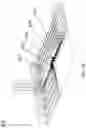 Fig. 16 - Multicompartment layered and stackable microfluidic bioreactors and applications of same