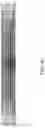 Fig. 17 - Multicompartment layered and stackable microfluidic bioreactors and applications of same