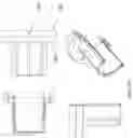 Fig. 31 - Multicompartment layered and stackable microfluidic bioreactors and applications of same