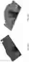 Fig. 43 - Multicompartment layered and stackable microfluidic bioreactors and applications of same