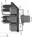 Fig. 55 - Multicompartment layered and stackable microfluidic bioreactors and applications of same