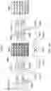 Fig. 58 - Multicompartment layered and stackable microfluidic bioreactors and applications of same