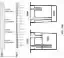 Fig. 59 - Multicompartment layered and stackable microfluidic bioreactors and applications of same